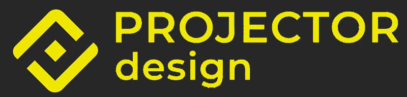 PROJECTOR DESIGN - Идеальная планировка