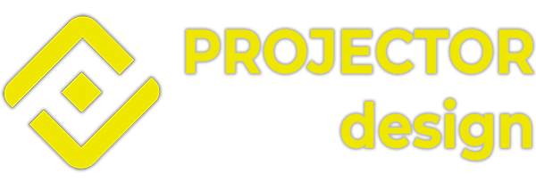 PROJECTOR DESIGN - Идеальная планировка